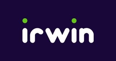 irwincasino-block-icon