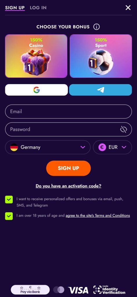 login-mobile-irwin