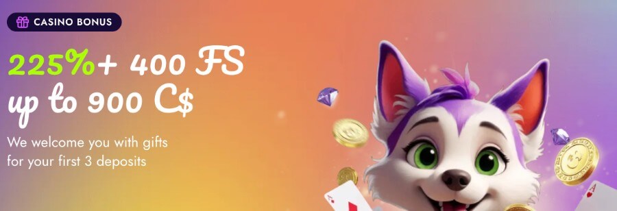 welcome-offer-at-irwin-casino